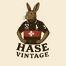 hasevintage