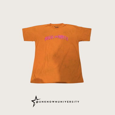 Rick & Morty Graphic T-Shirt 🌌