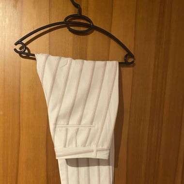 Schicke Tom Tailor Hose