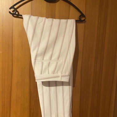 Stylish Tom Tailor Pants