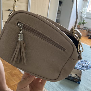 Tasche
