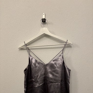 Shiny Top