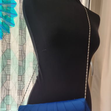 Tasche / Clutch