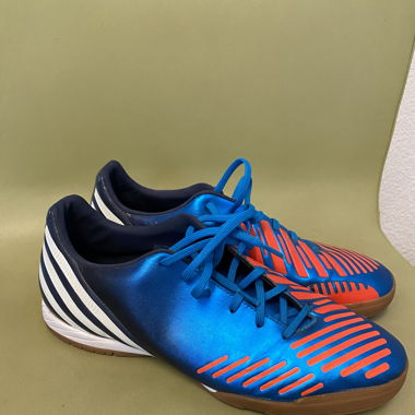 Adidas Fussballschuhe