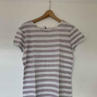 Marc O’Polo T-shirt