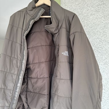 The North Face Daunenjacke