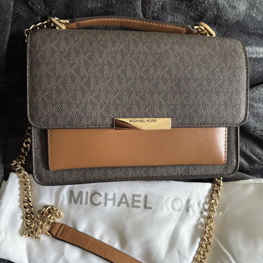 Umhängetasche Michael Kors