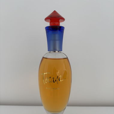 Rochas Perfume