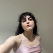 Nineylia
