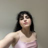 Nineylia