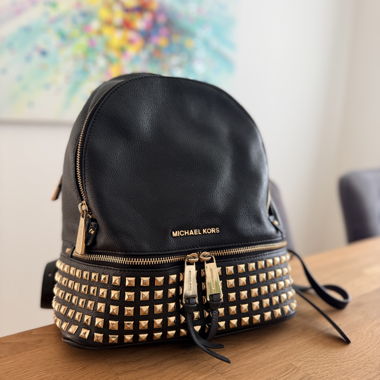 Zaino Michael Kors
