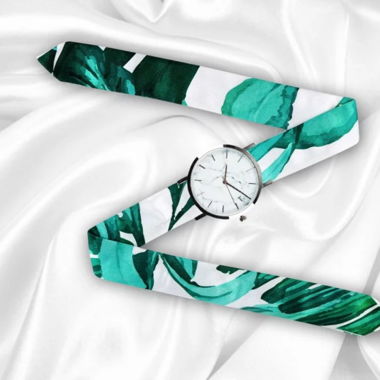 MONTRES - GABRIEL RIVAZ