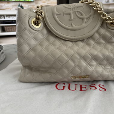 Guess Handtasche
