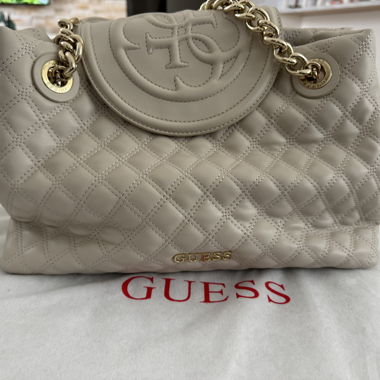 Guess Handtasche