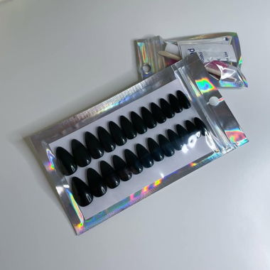  new Press on nails