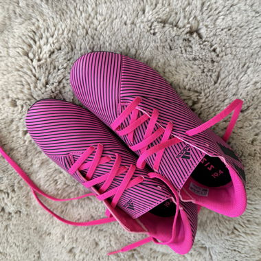 Scarpe da calcio adidas