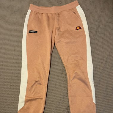 TRAINERHOSEN