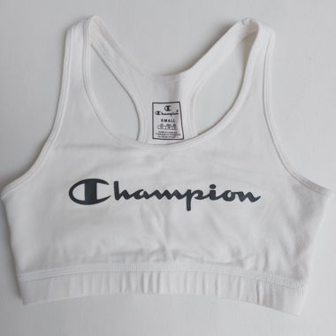 Sport-BH Champion 