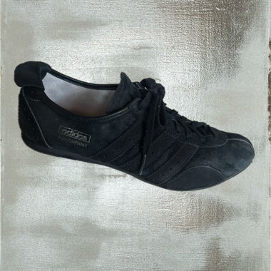 Adidas Adisprint Sneaker