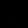 1ald8in