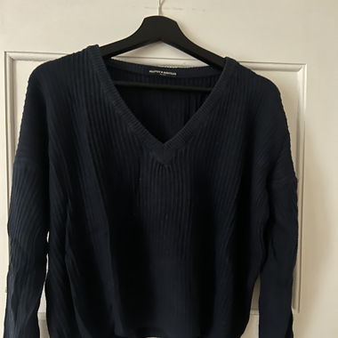 Sweater Brandy Melville