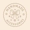 HandmadeAsseccoires