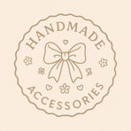 HandmadeAsseccoires