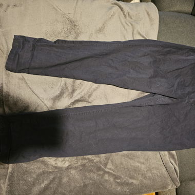 Pantalon C&A 46