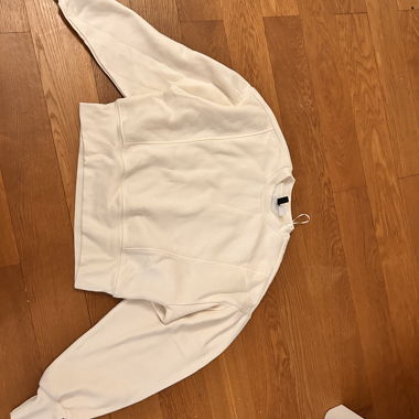 Maglione H&M