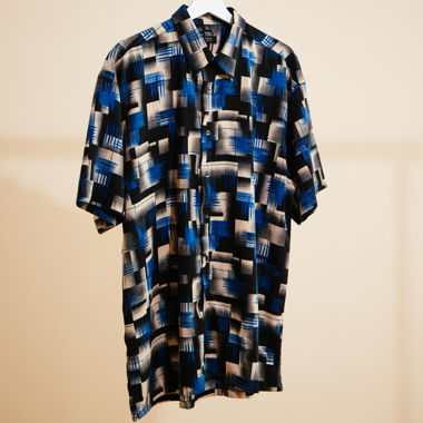 Ambassador Collection - Hemd