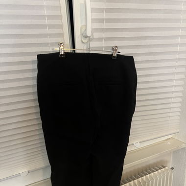 Work pants