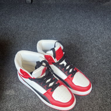 Chaussures
