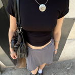 clara.beutler