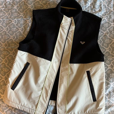 Vest (gilet) roxy
