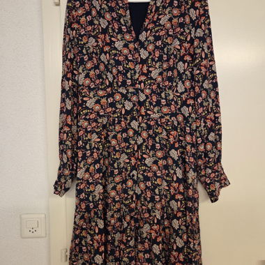 Kleid