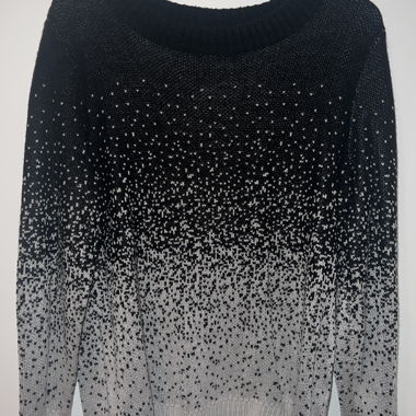 Maglione leggero