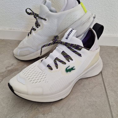 Lacoste Sneakers