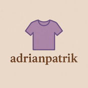 adrianpatrik