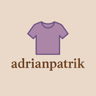 adrianpatrik