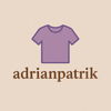 adrianpatrik