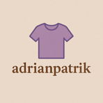 adrianpatrik