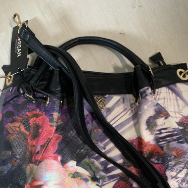 Sac à main 