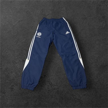 Chelsea Trackpants