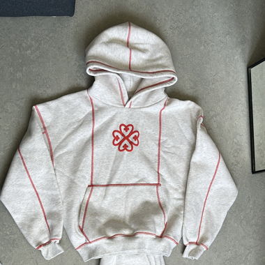 Saint Set 