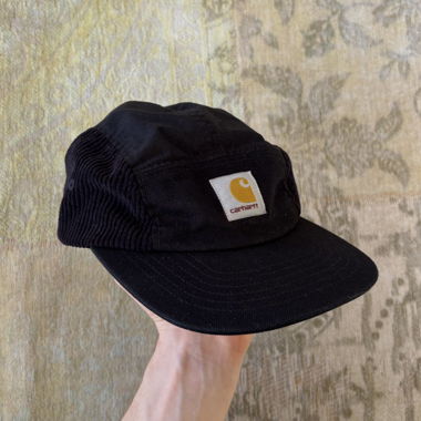 carhartt cap
