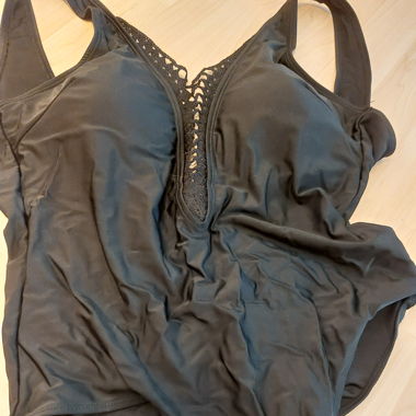 Costume da bagno 