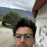 Andremrua