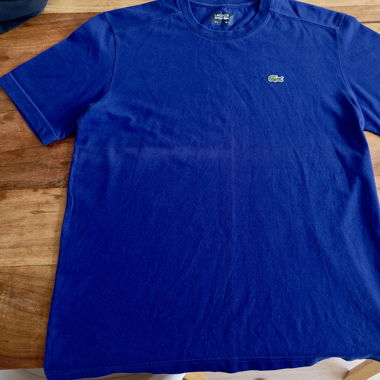 Lacoste T-Shirt