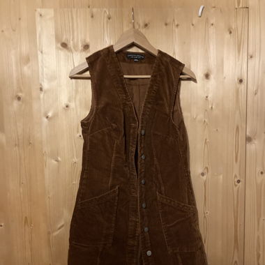 Kleid