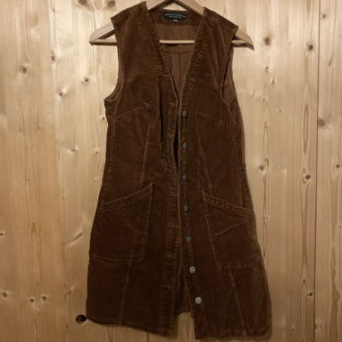 Kleid
